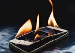 Smartphone blast today, Smartphone blast in india, which phone blast mostly 2023, Smartphone blast video, which phone blast more in india, top 10 blasting phones, iphone blast, phone blast cases in india,