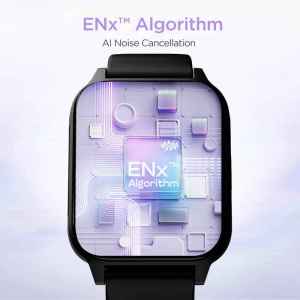  Smartwatch Under 2000