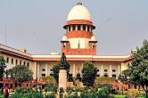 Today Headlies, Supreme Court, New Parliament building inauguration, Aaj Ki Taja Khabar, Hindi News, Rahul Gandhi, Gyanvapi Case