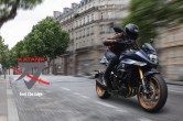 Suzuki Katana, 1000cc bikes, bikes under 15 lakhs, petrol bikes