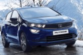 Tata Altroz cng price, Tata Altroz mileage, cars under 10 lakhs, auto news, cng cars