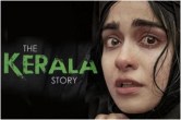 The Kerala Story Box Office Collection Day 21