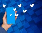 Twitter blue verified subscribers, twitter blue subscription, twitter blue verification, , twitter blue check, twitter blue android, twitter verification link, pay for twitter verification,