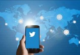 Twitter, Twitter Voice Call, Voice Chat on Twitter, Audio Call on Twitter, Twitter Call Feature, Talk On Twitter, Voice Messaging On Twitter,