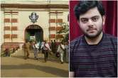 UP News, Ali Ahmed, Atiq Ahmed, Naini Jail, Umesh Pal Muder Case