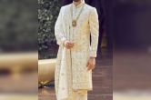 UP News, Bahraich News, Wedding News, Viral News