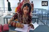 UP News, Jhansi News, Indian Marriage News, Indian Marreage