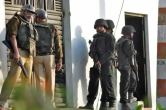UP News, UP ATS, Lucknow News, PFI, Popular Front of India