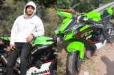 UP News, YouTuber, Yamuna Expressway, Road Accident