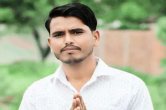 UP Nikay Chunav Results, UP Nikay Chunav 2023, Ayodhya News, UP News