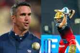 Virat Kohli kevin Pieterson IPL 2023