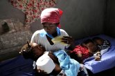 UNICEF, UNESCO, World Health Organization, Health, Science News, health news