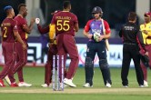 WI vs ENG