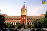 Calcutta High Court, Election Commission, Central forces, West Bengal, WB Panchayat Polls