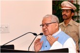 Kalraj Mishra