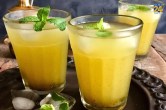 Aam Panna Recipe