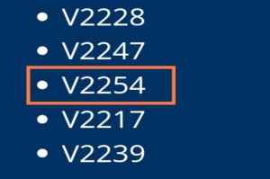  Y02t 4G model number