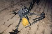 bsf drones, pakistani drones, punjab news, bsf drones shot, amritsar international border