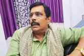 anand mohan
