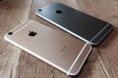 Apple, iphone, iphone new features, gadget news