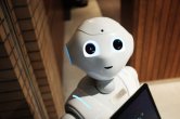 ChatGPT, AI Tools, artificial intelligence, science news, science news hindi