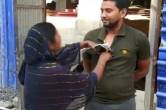 bihar news, bhagalpur news, temple for marriage, Madhusudanpur police station