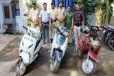bhopal news
