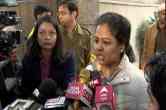 bomb threat, delhi school, delhi police, email threat, Amrita School, pushp vihar