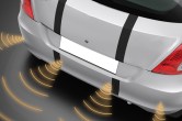 car safety features, auto news, abs, adas, esc