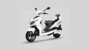cheapest electric scooter