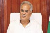 chhattisgarh jheeram valley 10th anniversary