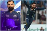 IPL 2023 Purple Cap position after 63 matches