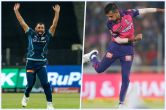 Most wicket in IPL 2023