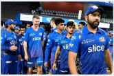 IPL 2023 play off scenario