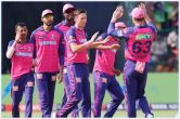 IPL 2023 playoff Rajasthan Royals can enter know equation