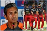Sanjay Bangar