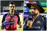 IPL 2023 Purple Cap