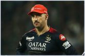 Faf du Plessis