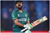 Babar Azam