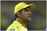 IPL 2023 When MS Dhoni cried a lot
