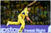 IPL 2023 Purple Cap Tushar Deshpande on top with 17 wickets
