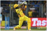 Dwayne Bravo