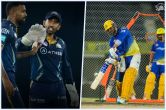Wriddhiman Saha