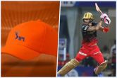 PL 2023 Orange Cap List After 44 match