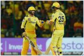 IPL 2023 Most sixes Hit by top five batsman