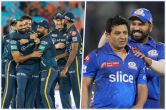 IPL 2023 Purple Cap Top 5 bowlers