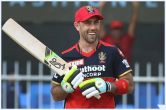 IPl 2023 list of Top five batsmen with most sixes