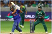 ICC ODI Rankings after annual update Australia On top