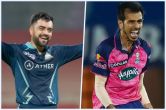 IPL 2023 Purple Cap Leaderboard after 59 matches