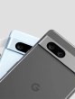 Google Pixel 7A